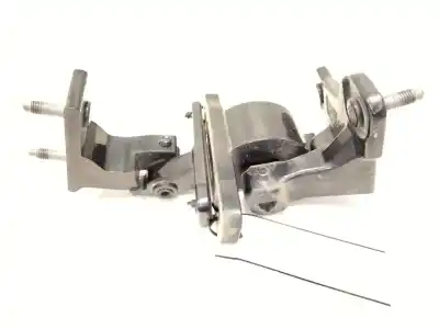 Second-hand car spare part hinge for mercedes clase c (w205) c 220 bluetec / d (205.002, 205.004) oem iam references 