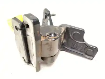 Second-hand car spare part hinge for mercedes clase c (w205) c 220 bluetec / d (205.002, 205.004) oem iam references 