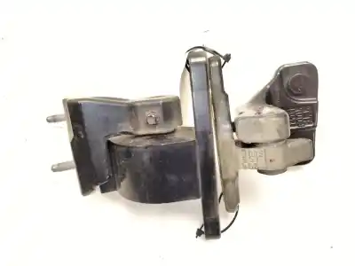 Second-hand car spare part hinge for mercedes clase c (w205) c 220 bluetec / d (205.002, 205.004) oem iam references 