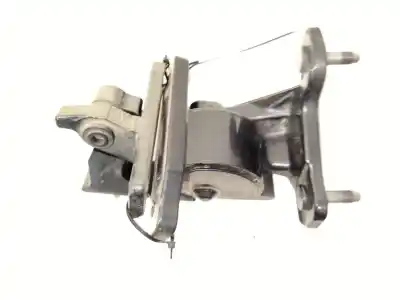 Second-hand car spare part hinge for mercedes clase c (w205) c 220 bluetec / d (205.002, 205.004) oem iam references 
