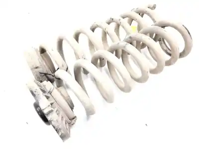 Second-hand car spare part shock absorber spring for mercedes clase c (w205) c 220 bluetec / d (205.002, 205.004) oem iam references 