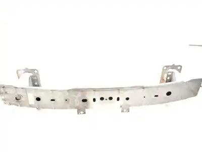 Peça sobressalente para automóvel em segunda mão reforço do pára choques dianteiro por mazda cx-30 (dm) skyactiv-g m hybrid referências oem iam   