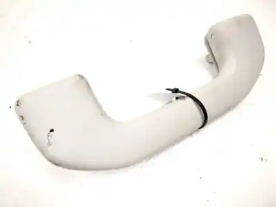 Second-hand car spare part left seat handle for mercedes clase c (w205) c 220 bluetec / d (205.002, 205.004) oem iam references 