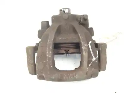 Second-hand car spare part front left brake caliper for mini mini (r50, r53) one oem iam references 34116768457