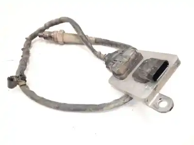 Second-hand car spare part lambda probe for mercedes clase c (w205) c 220 bluetec / d (205.002, 205.004) oem iam references a0009053503  