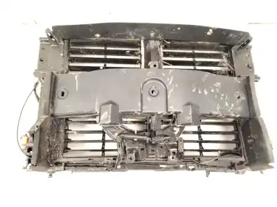 Peça sobressalente para automóvel em segunda mão Painel Frontal por MAZDA CX-30 (DM) SKYACTIV-G M Hybrid Referências OEM IAM BDTS5311  