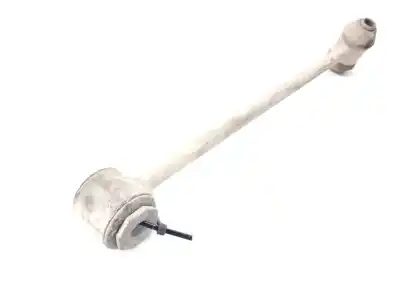 Second-hand car spare part rear left anti-roll bar link for mercedes clase c (w205) c 220 bluetec / d (205.002, 205.004) oem iam references 