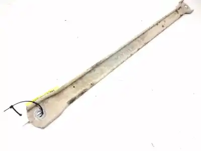 Second-hand car spare part right engine support for mercedes clase c (w205) c 220 bluetec / d (205.002, 205.004) oem iam references a2056280724  