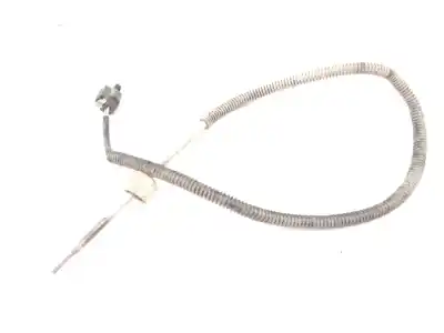 Second-hand car spare part lambda probe for mercedes clase c (w205) c 220 bluetec / d (205.002, 205.004) oem iam references a0225451926