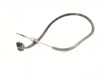 Second-hand car spare part lambda probe for mercedes clase c (w205) c 220 bluetec / d (205.002, 205.004) oem iam references a0225451926  