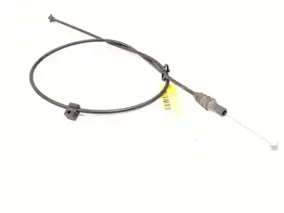 Second-hand car spare part various parts for mercedes clase c (w205) c 220 bluetec / d (205.002, 205.004) oem iam references a2058800159