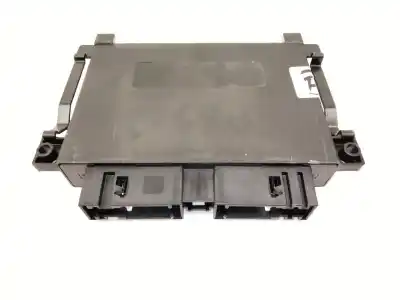 Second-hand car spare part electronic module for mercedes clase c (w205) c 220 bluetec / d (205.002, 205.004) oem iam references a2059007705