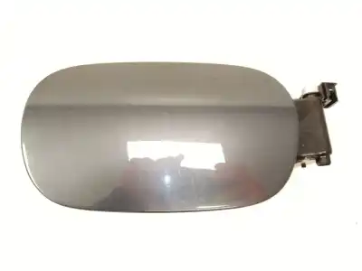 Second-hand car spare part outer fuel cap for mercedes clase c (w205) c 220 bluetec / d (205.002, 205.004) oem iam references a20558477501
