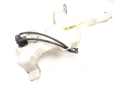 Tweedehands auto-onderdeel SCHONE AANBETALING voor PEUGEOT 5008 (0U_, 0E_)  OEM IAM-referenties 9685005580  