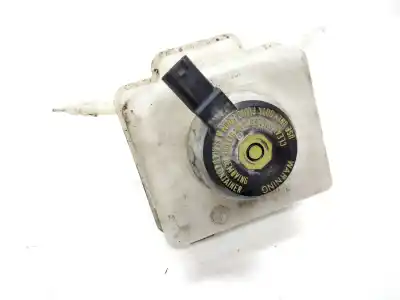 Peça sobressalente para automóvel em segunda mão depósito / reservatório de líquido de travões por bmw x5 (e70) xdrive 30 d referências oem iam 32665