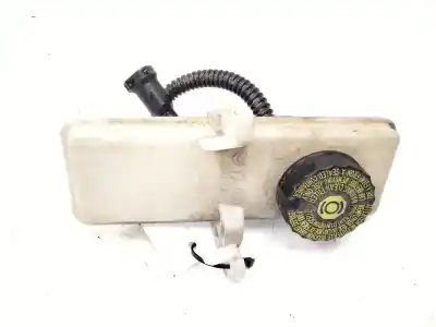 Автозапчасти б/у БАК ТОРМОЗНОЙ ЖИДКОСТИ за CITROEN C4 PICASSO II  ссылки OEM IAM 9674882280  