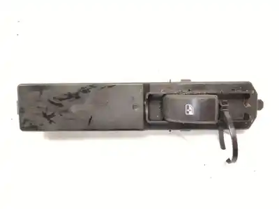 Автозапчастина б/у управління склами задніх правіх для SAAB 9-3 RANCHERA FAMILIAR (E50) 1.9 TID Посилання на OEM IAM 12764024  