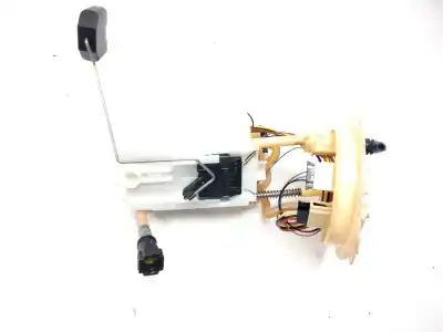 Second-hand car spare part FUEL TANK SENDER UNIT for VOLKSWAGEN PASSAT B8 VARIANT (3G5, CB5)  OEM IAM references 3Q0919050  