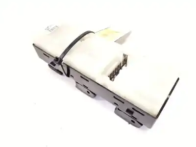 Second-hand car spare part left front power window switch for infiniti ex 30d oem iam references 254011bn1c  