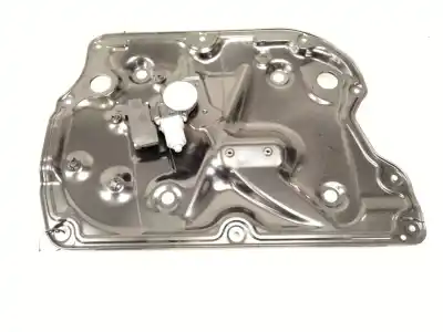 Gebrauchtes Autoersatzteil fensterheber vorne links zum infiniti ex 30d oem-iam-referenzen 807514ga0a