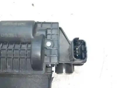 Pièce détachée automobile d'occasion COFFRE / SERRURE DE PORTE pour PEUGEOT 5008 (0U_, 0E_)  Références OEM IAM 9151487499  