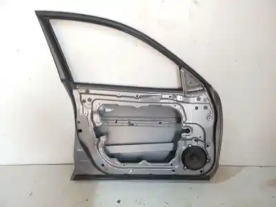 Автозапчастина б/у передні ліві двері для infiniti ex 30d посилання на oem iam h010a1baba  