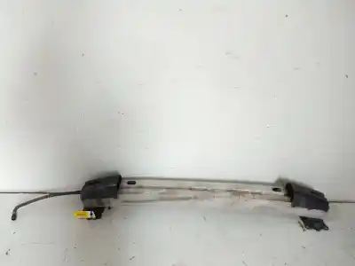 Автозапчасти б/у усиление переднего бампера за subaru legacy iv ranchera familiar (bp) 2.0 d awd (bpd) ссылки oem iam 