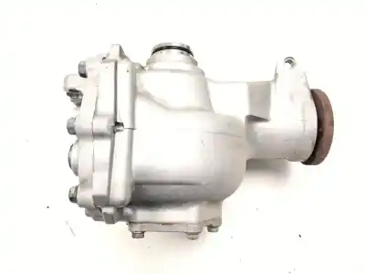 Gebrauchtes Autoersatzteil  zum INFINITI EX  OEM-IAM-Referenzen 385001BY1A  