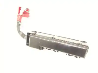 Second-hand car spare part fuse box unit for infiniti ex 30d oem iam references 241051bu0a  