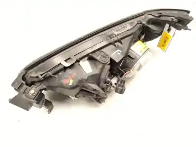 Автозапчасти б/у правая фара за subaru legacy iv ranchera familiar (bp) 2.0 d awd (bpd) ссылки oem iam 84001aj100  