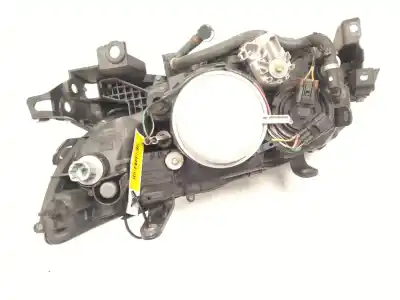 Автозапчасти б/у правая фара за subaru legacy iv ranchera familiar (bp) 2.0 d awd (bpd) ссылки oem iam 84001aj100  