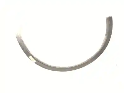 Gebrauchtes Autoersatzteil hinterer linker fender zum infiniti ex 30d oem-iam-referenzen 788611cb0a