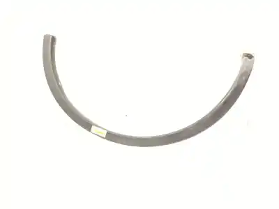 Second-hand car spare part Right Rear Winglet for INFINITI EX 30D OEM IAM references 788601CB0A  