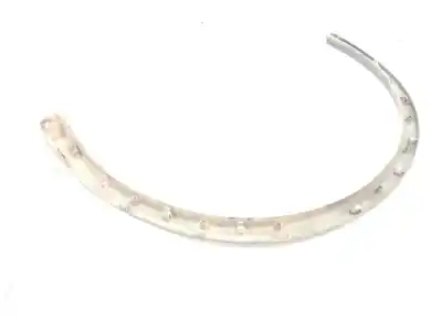 Second-hand car spare part right rear winglet for infiniti ex 30d oem iam references 788601cb0a  