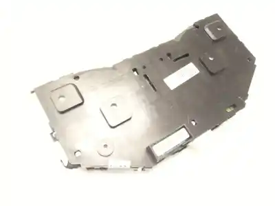 Second-hand car spare part dashboard for infiniti ex 30d oem iam references 1004050007  