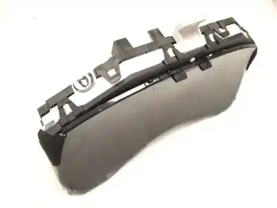 Second-hand car spare part dashboard for infiniti ex 30d oem iam references 1004050007  
