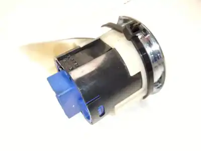 Second-hand car spare part ignition switch for infiniti ex 30d oem iam references   