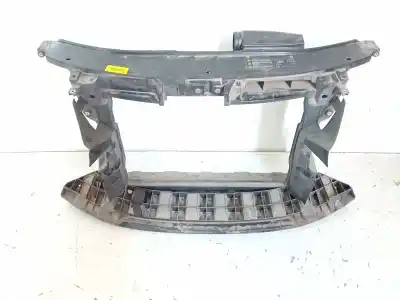 Автозапчастина б/у  для SKODA SUPERB II (3T4)  Посилання на OEM IAM 3T0805588  