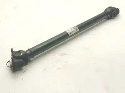 Second-hand car spare part FRONT CARDAN for BMW X5 (E70)  OEM IAM references 8605866  