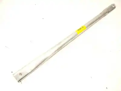 Second-hand car spare part left engine support for mercedes clase c (w205) c 220 bluetec / d (205.002, 205.004) oem iam references a2056280724