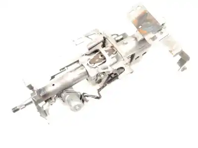 Second-hand car spare part steering column for infiniti ex 30d oem iam references   
