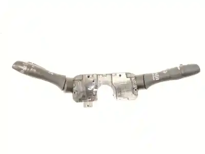 Gebrauchtes Autoersatzteil sauberer befehl zum infiniti ex 30d oem-iam-referenzen 253911dr5a