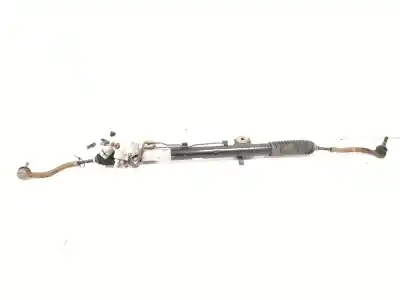 Second-hand car spare part steering box for infiniti ex 30d oem iam references   