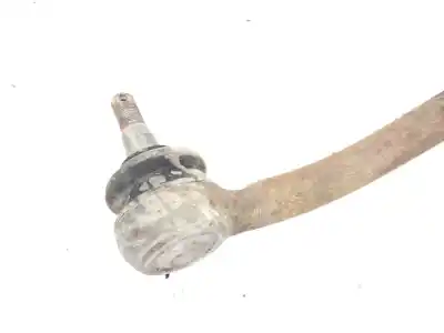 Second-hand car spare part steering box for infiniti ex 30d oem iam references   