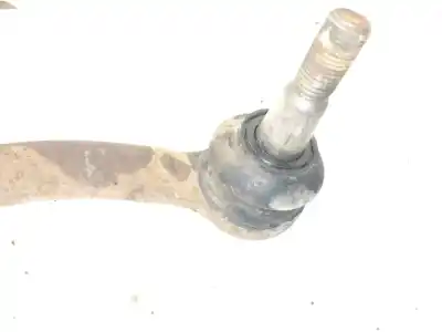 Second-hand car spare part steering box for infiniti ex 30d oem iam references   