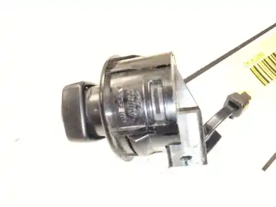 Second-hand car spare part multifunction switch for infiniti ex 30d oem iam references   