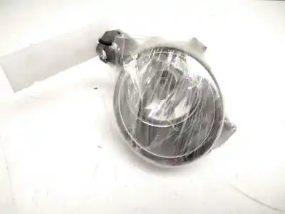 Peça sobressalente para automóvel em segunda mão farol / projetor de nevoeiro esquerdo por nissan qashqai / qashqai +2 i (j10, nj10, jj10e) 2.0 referências oem iam 89210439  