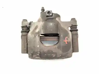 Peça sobressalente para automóvel em segunda mão pinça de travão dianteira direita por toyota aygo (_b1_) 1.0 (kgb10_) referências oem iam y01787