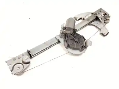 Peça sobressalente para automóvel em segunda mão elevador de vidros dianteiro direito por toyota aygo (_b1_) 1.0 (kgb10_) referências oem iam 698100h020