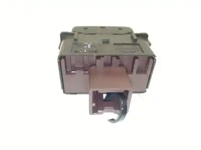 Second-hand car spare part multifunction switch for infiniti ex 30d oem iam references   